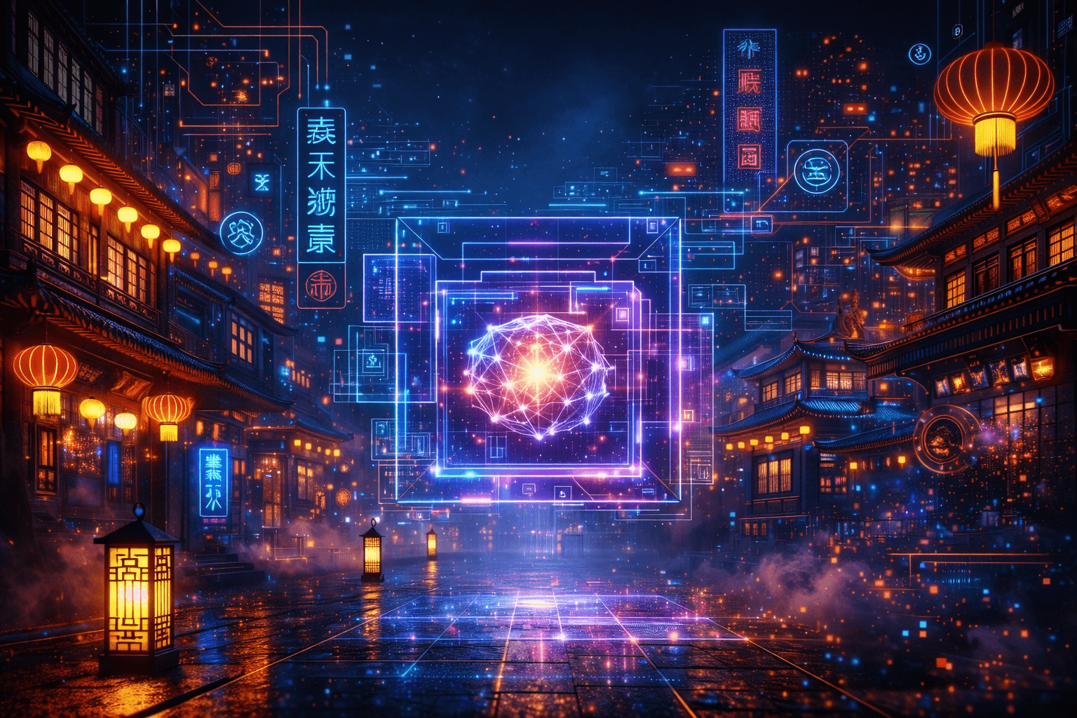 Промпт-инженерия Vol_1