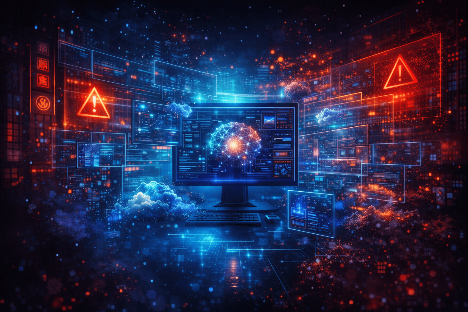 Промпт-инженерия Vol_3